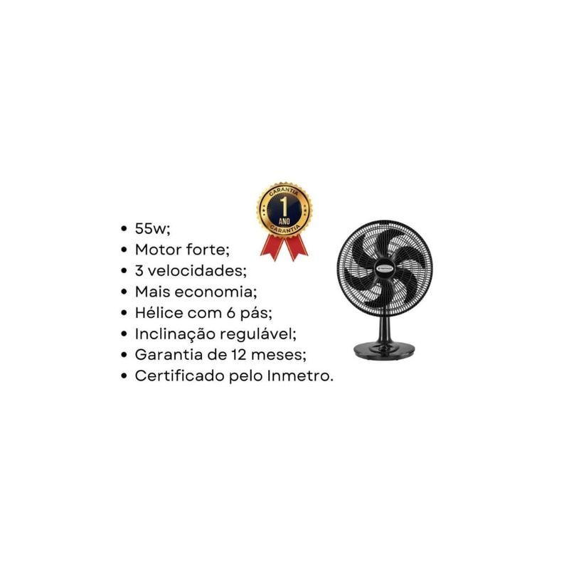 17507454621381