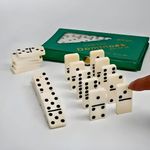 17510864965491