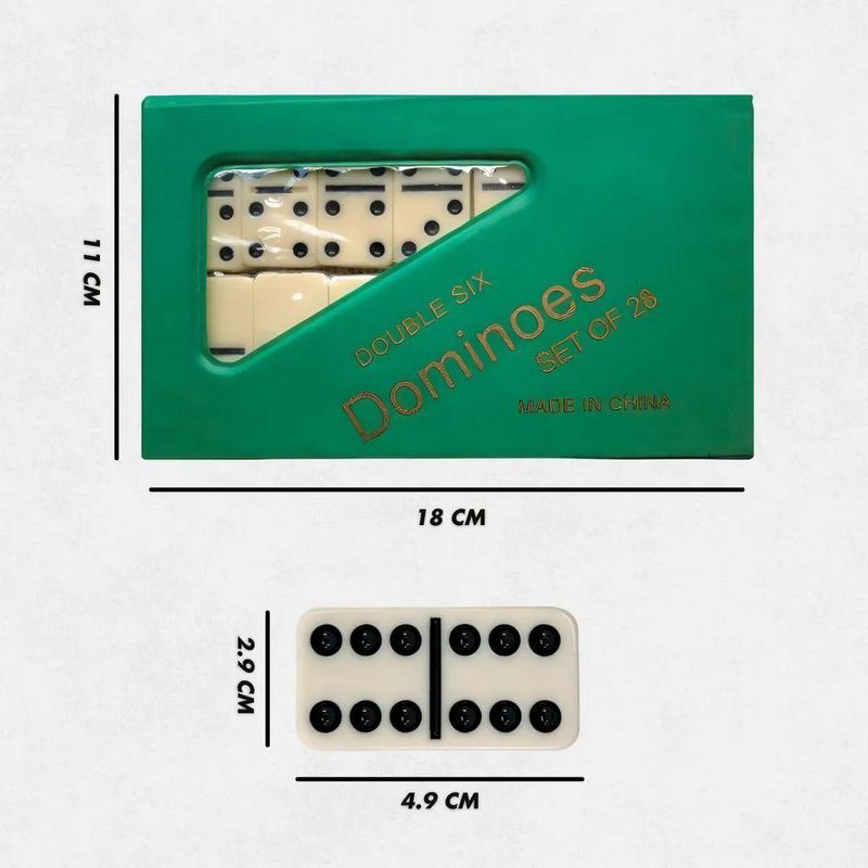 17510865010551