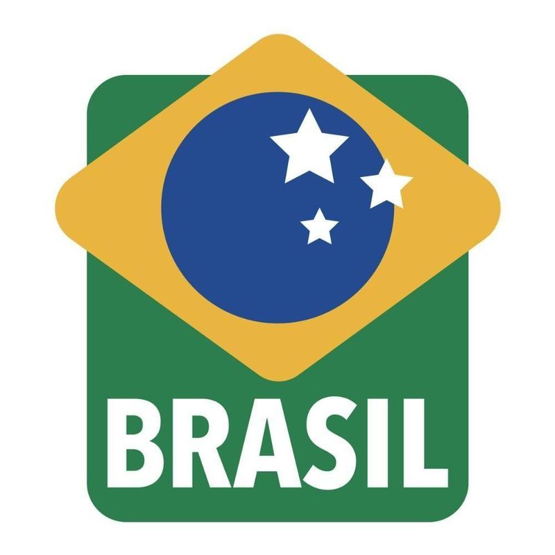 17510703446199