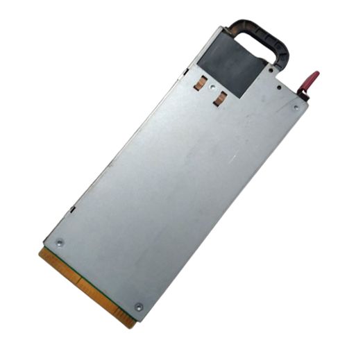Fonte de Alimentação HSTNS-PL11 1200W para Servidores ProLiant e Mineração
