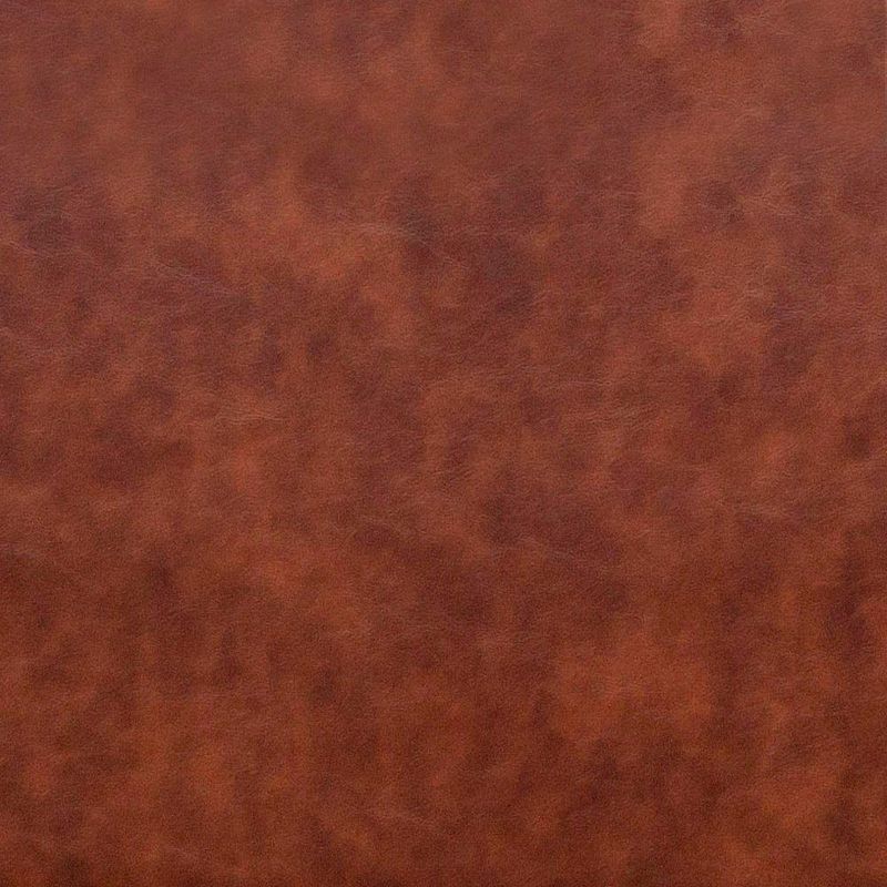 17511132435025