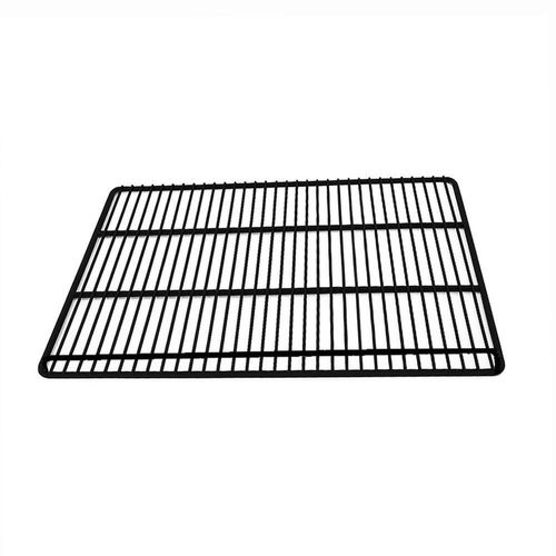 Grade Prateleira Para Visa Vcce570 Modelo Injetado 55x53