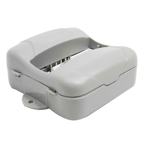 Modulo De Vidro Eletrico Quantum Lv8fc50 Para Ranger...