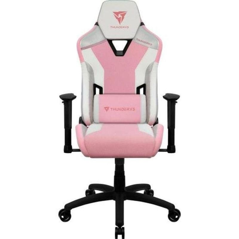 17511035376848
