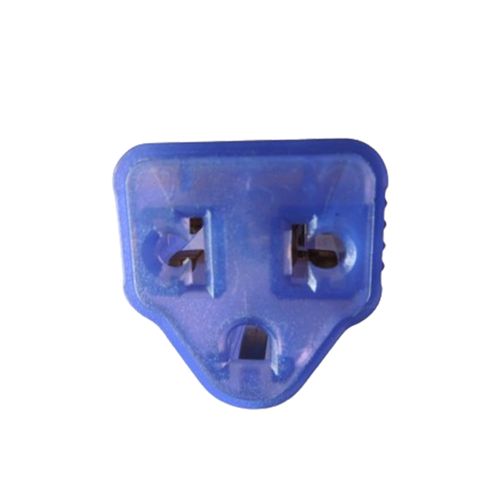Protetor adaptador eletronico 01027 clone