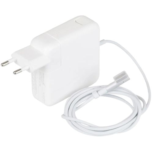 Fonte Carregador compativel p/ MacBook 16,5v 60w BB20-AP16-L
