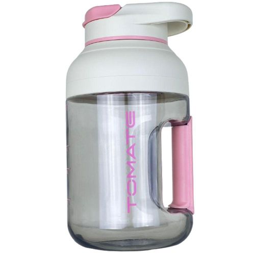 Liquidificador Espremedor Elétrico De Suco Portátil (laranja)