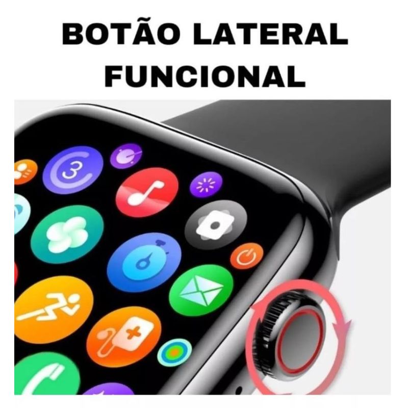 17474056652962