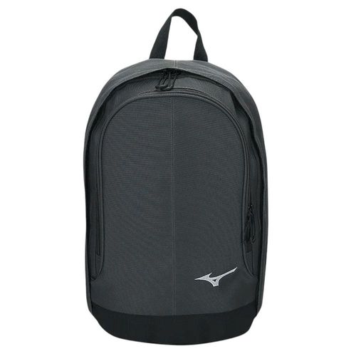 Mochila Mizuno Fun New