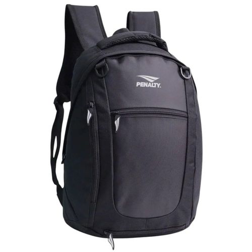 Mochila Penalty Com Porta Bola