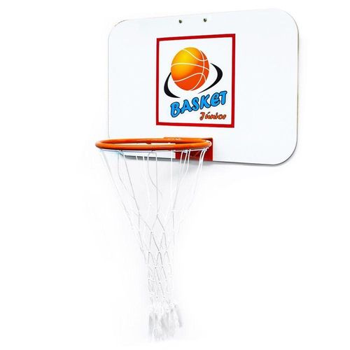 Tabela de Basket Júnior Mdf