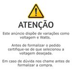 17510932579546
