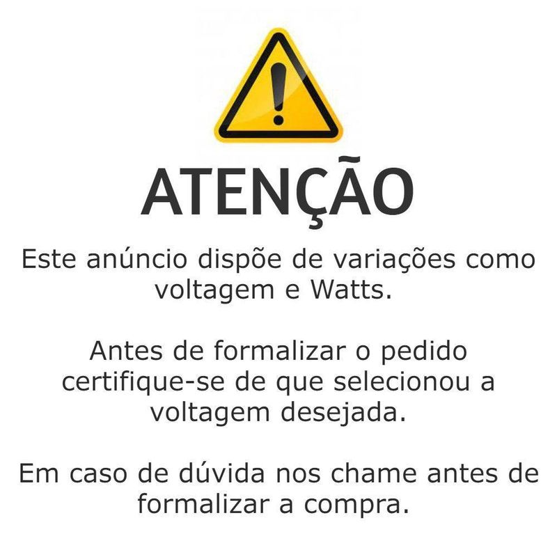 17510932579546