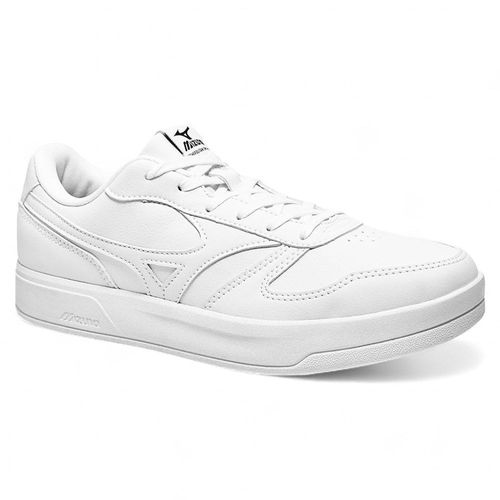 Tênis Mizuno Street Wind Unissex