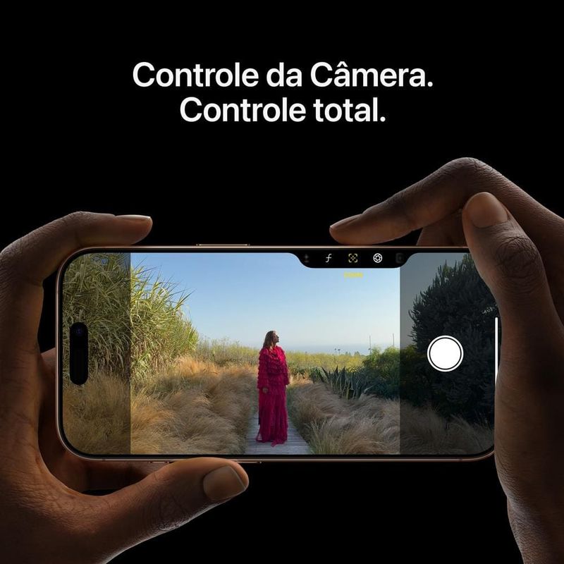 17513005489404