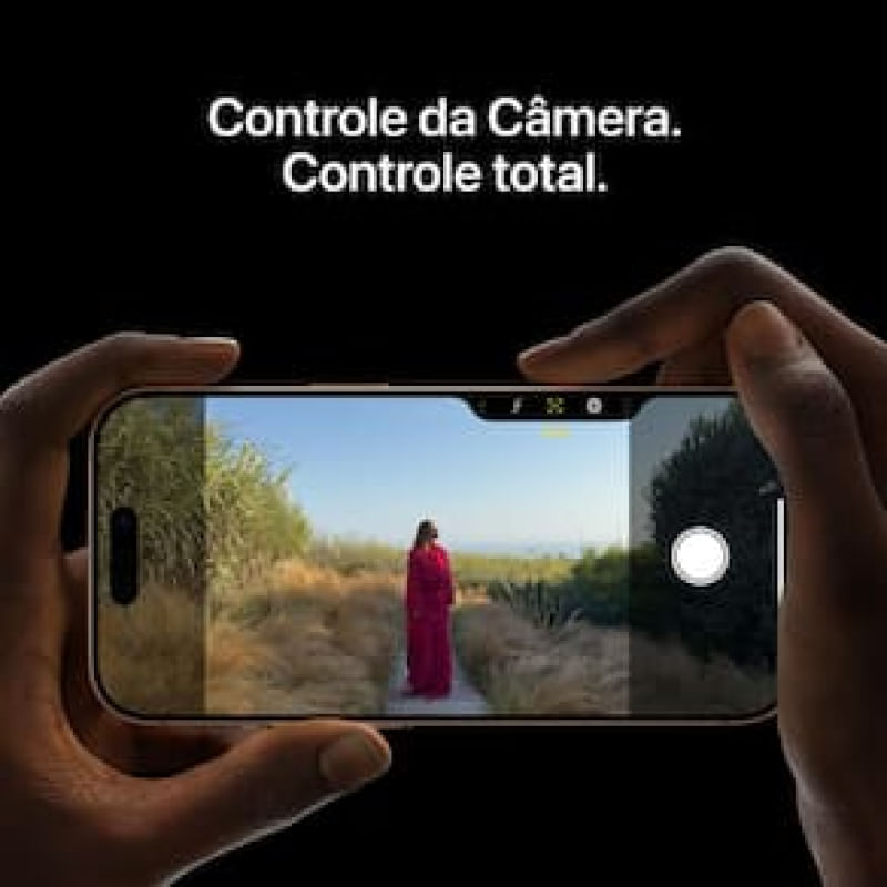17495780036857