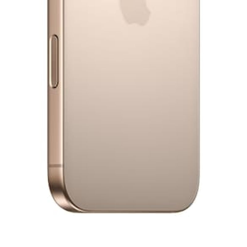 17495780028711