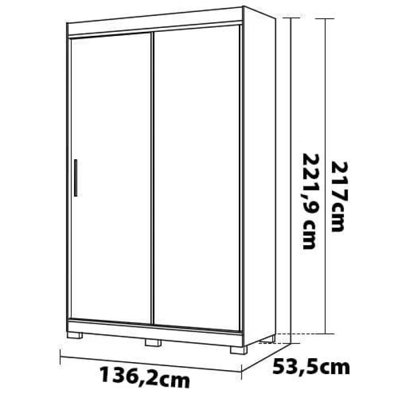 17513019454813