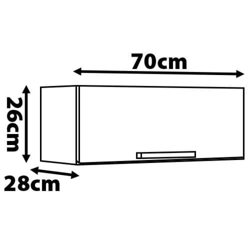 17513033731851