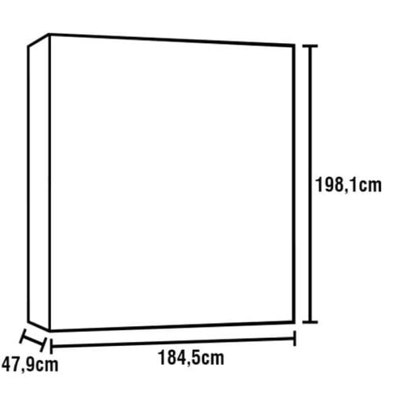 17513019286111