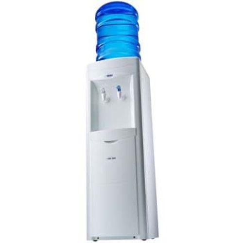 Bebedouro IBBL Coluna Garrafão GFN2000 – Branco