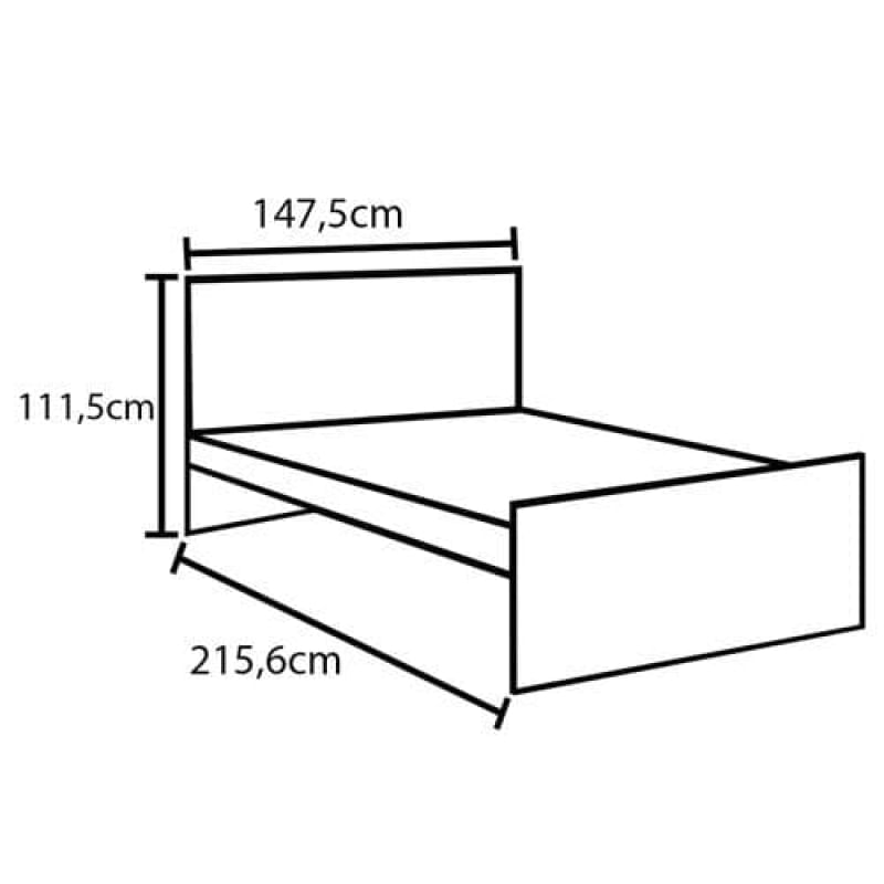 17513030038363