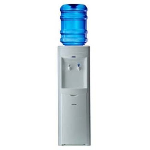 Bebedouro IBBL Coluna Garrafão GFN2000 – Branco