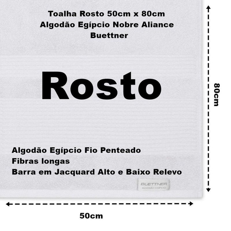 17513855208675