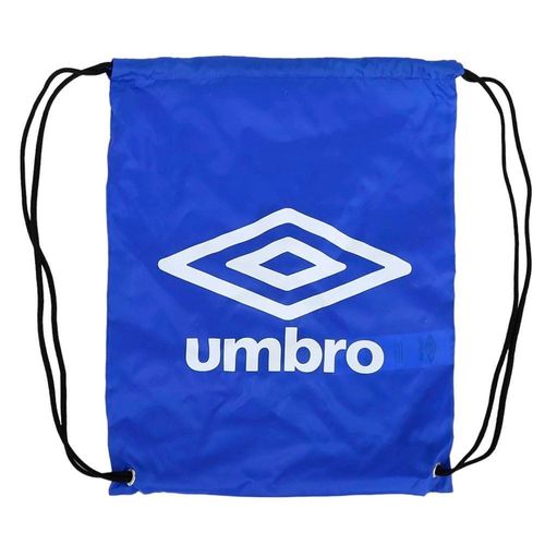 Mochila Umbro Gym Sack Diamante