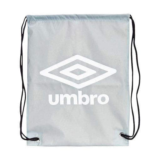 Mochila Umbro Gym Sack Diamante