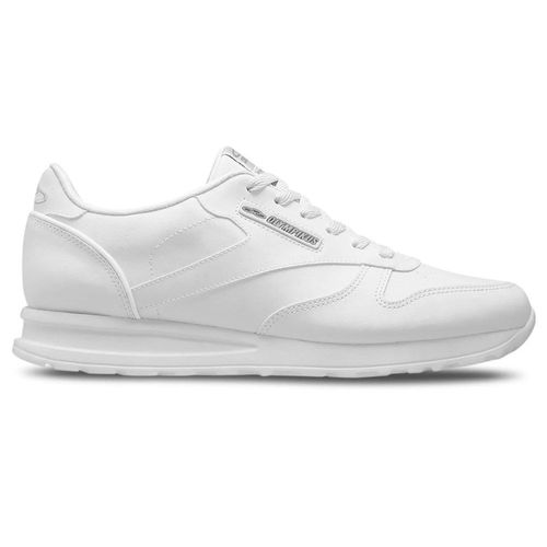 Tênis Olympikus Jogging 100 Unissex