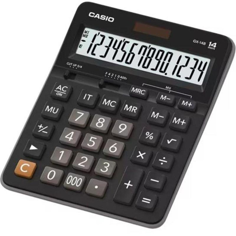 17514138524337