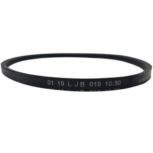 Correia Lavadora Electrolux Lm08 Lm06 Lte09 67400916