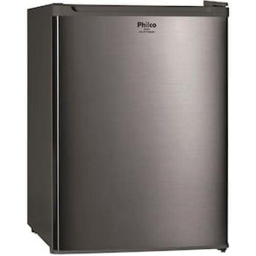 Frigobar PFG85PL Philco Platinum - 68 litros