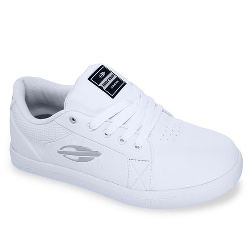 Tênis Mormaii Urban 2.1 Unissex