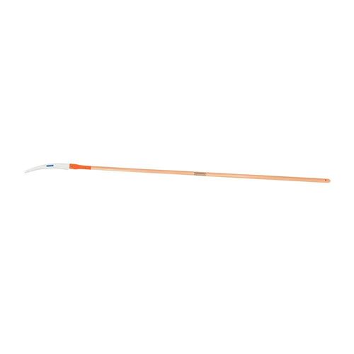 Serrote de Poda Tramontina Profissional 13" / 330 mm em Aço com Cabo de Madeira 145 cm