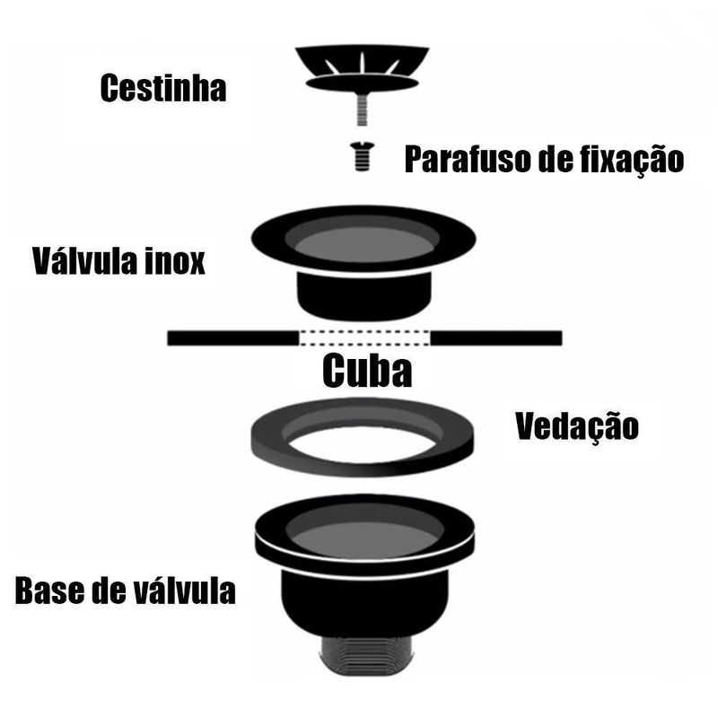 17514725873131