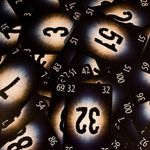 17515559521367