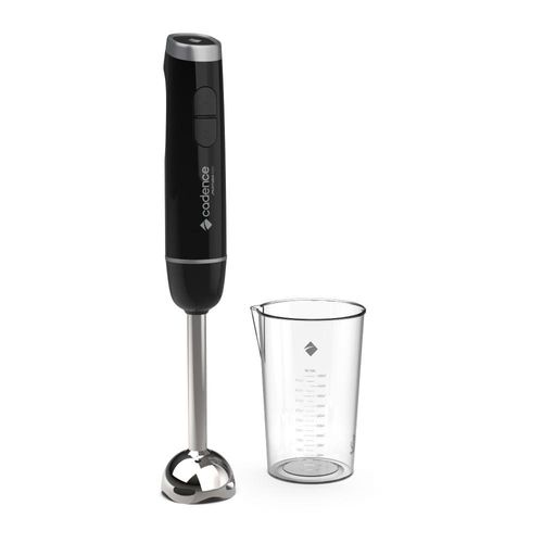 Mixer Cadence Mixture Inox 220V