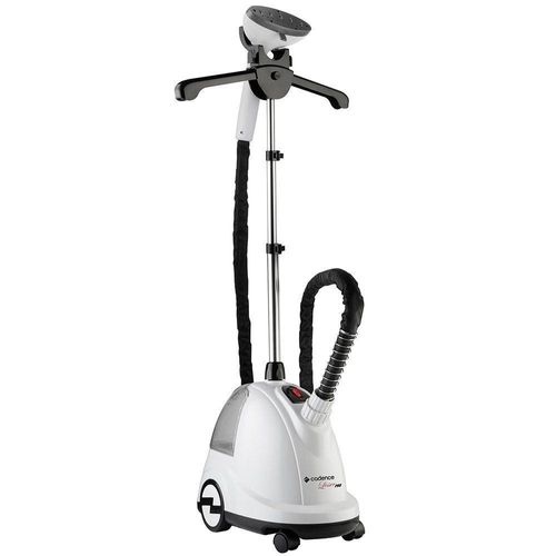 Passadeira A Vapor Cadence Lisser Pro 220V