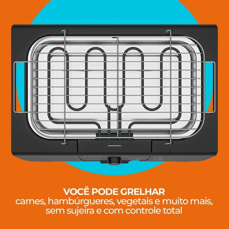 17514730031272