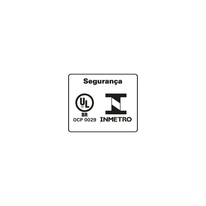 17514766457994