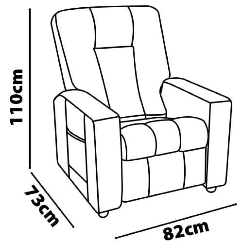 17513028915819