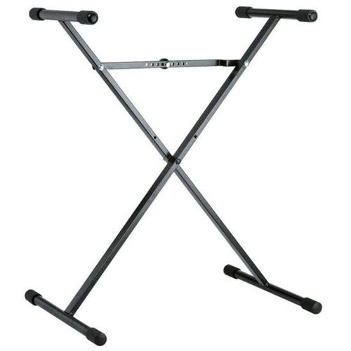 Suporte Para Teclado Kb K&m [f002]