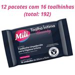 17488476574329