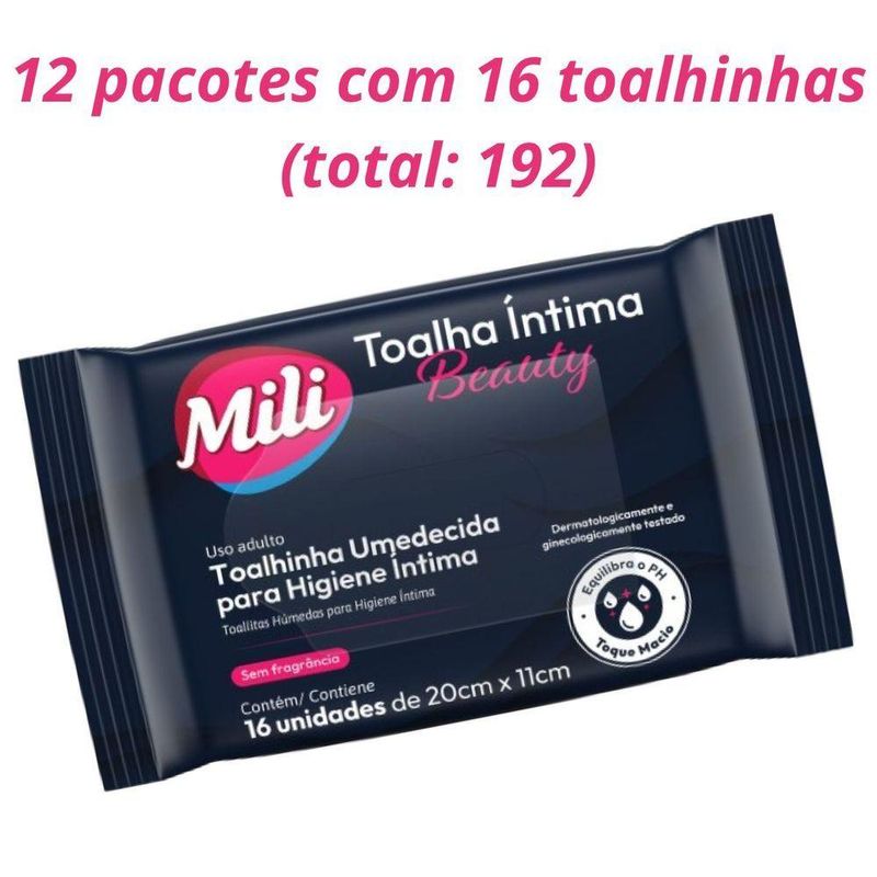 17488476574329