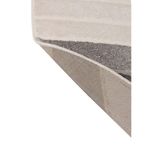 17515829349224