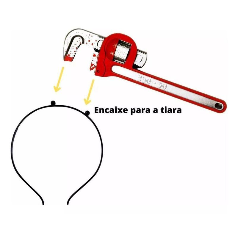 17488402455781