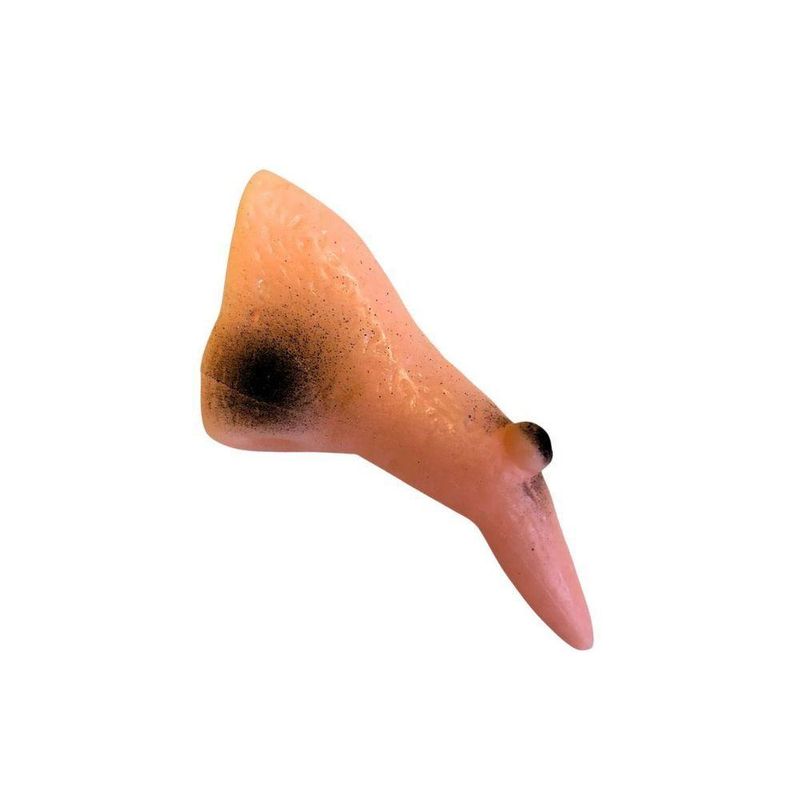 17488372801734
